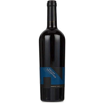 Harvey Nichols Salice Salentino Riserva 2016 Wine